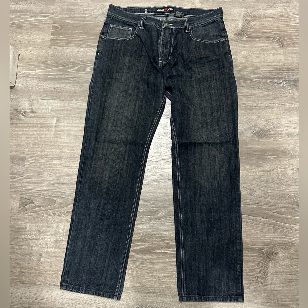 Culture Jeans Men
